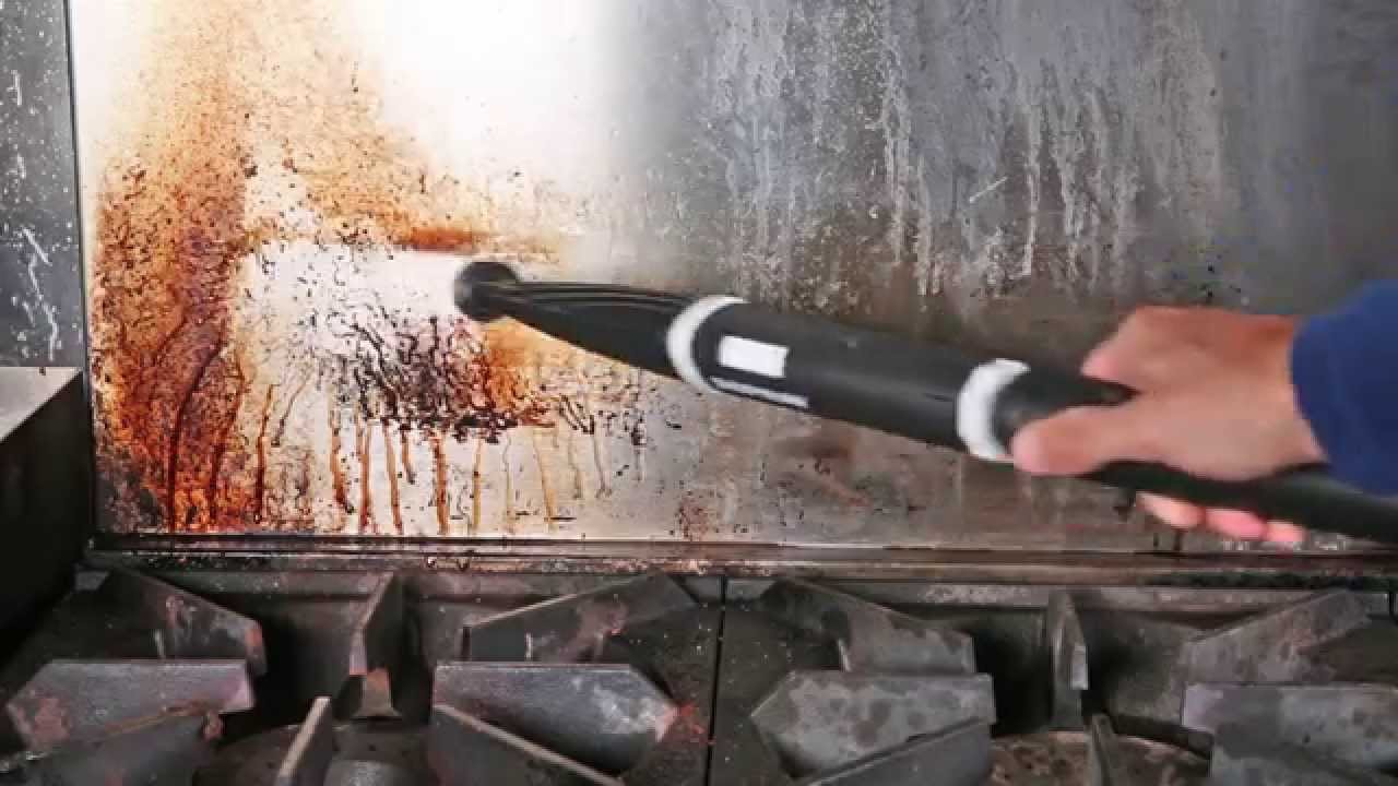 Restaurant & Food Service