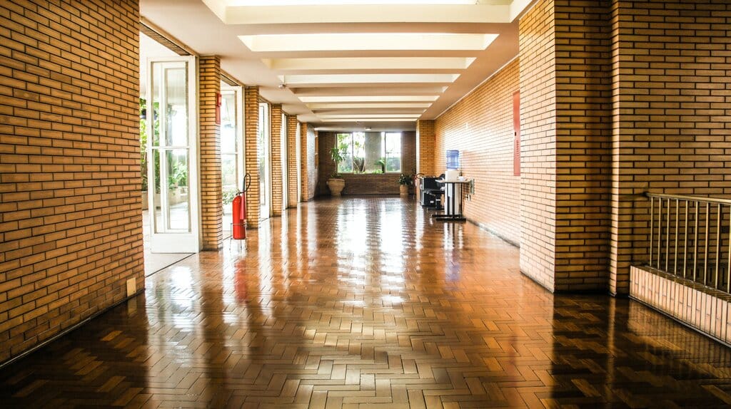 Educational Facilities